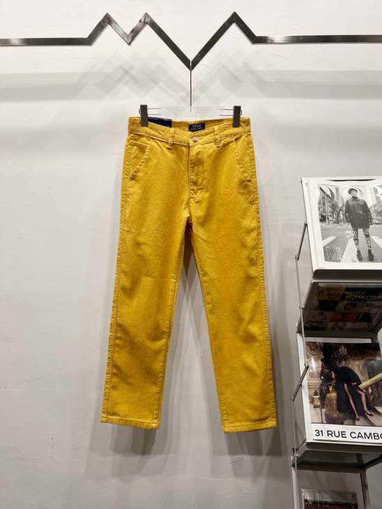 Picture of Ralph Lauren Jeans Long _SKUPolosz30-36qqtxA02113389